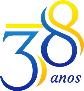 38ANOS-TECIMBRA