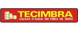 Tecimbra